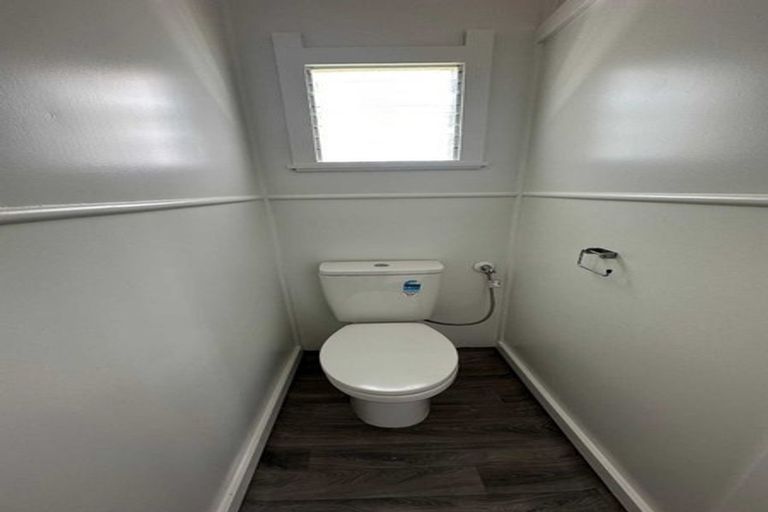 Photo of property in 14 Station Road, Te Kamo, Whangarei, 0112