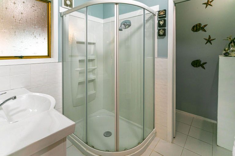 Photo of property in 47 Kowhai Drive, Te Kouma, Coromandel, 3581