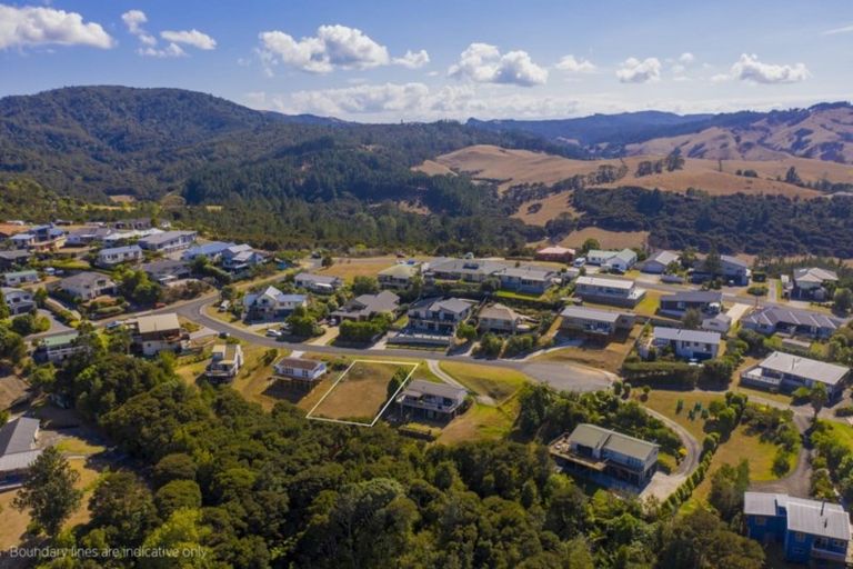 Photo of property in 14 Rabbit Way, Whitianga, 3510