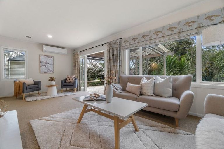 Photo of property in 25 Comries Road, Chartwell, Hamilton, 3210