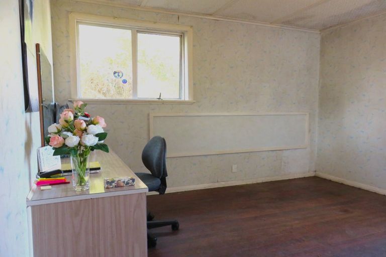 Photo of property in 73 Gordon Street, Dargaville, 0310