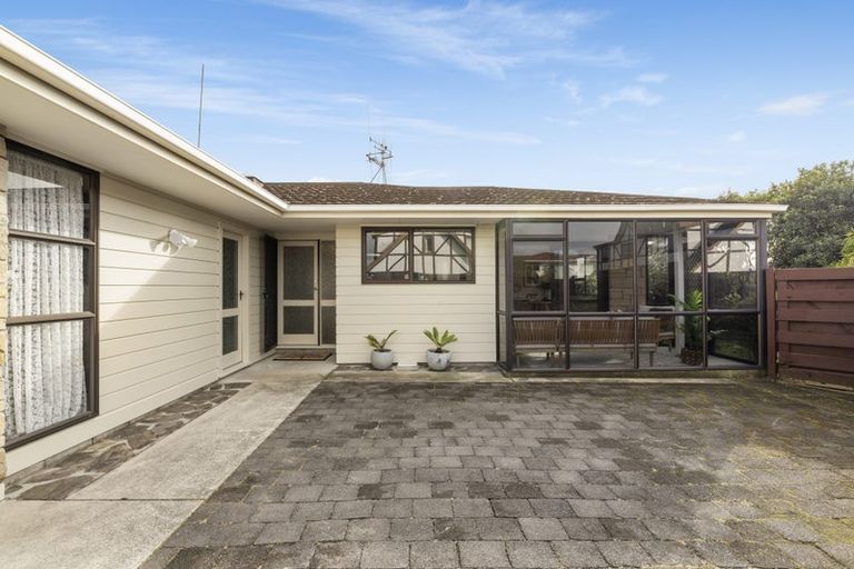 Photo of property in 13 Cooneys Drive, Matua, Tauranga, 3110
