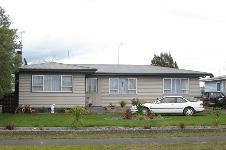 Photo of property in 56 Downing Avenue, Pirimai, Napier, 4112