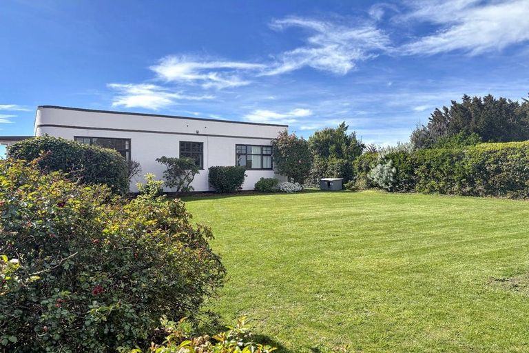 Photo of property in 21 Adelphi Terrace, Kaikoura, 7300