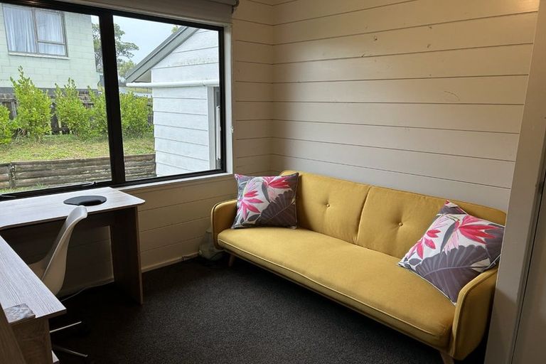 Photo of property in 7 Arnott Heights East, Greymouth, 7805
