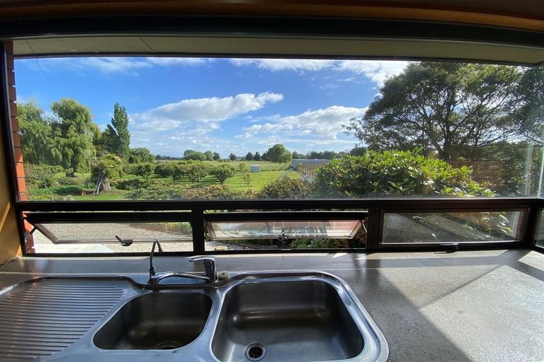 Photo of property in 15 Richard Pearse Drive, Temuka, 7920