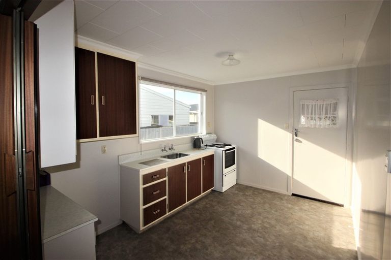 Photo of property in 4/10 Eccles Street, Gore, 9710