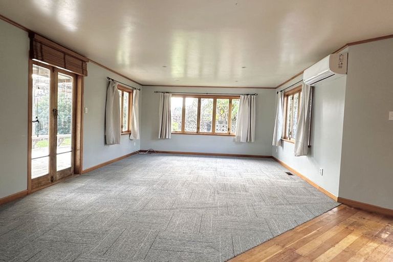 Photo of property in 9 Preston Avenue, Mount Albert, Auckland, 1025