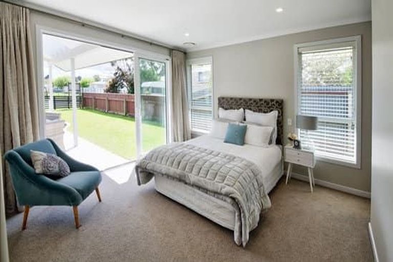 Photo of property in 13 Armadale Street, Mosgiel, 9024