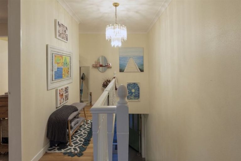 Photo of property in 7 Avocet Avenue, Maungatapu, Tauranga, 3112