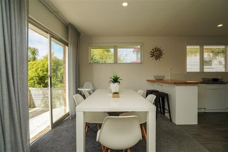 Photo of property in 61 Wood Street, Freemans Bay, Auckland, 1011