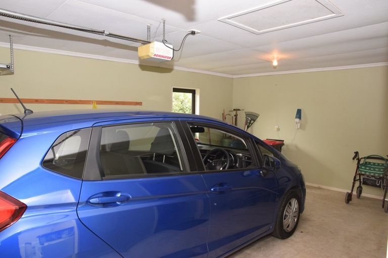 Photo of property in 31 Wallace Street, Grasmere, Invercargill, 9810