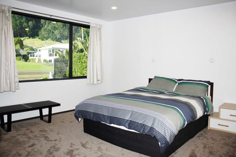 Photo of property in 421 Waterways Parade, Pauanui, Hikuai, 3579