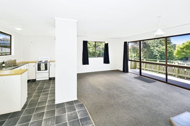 Photo of property in 61 Dunlop Road, Te Puke, 3119