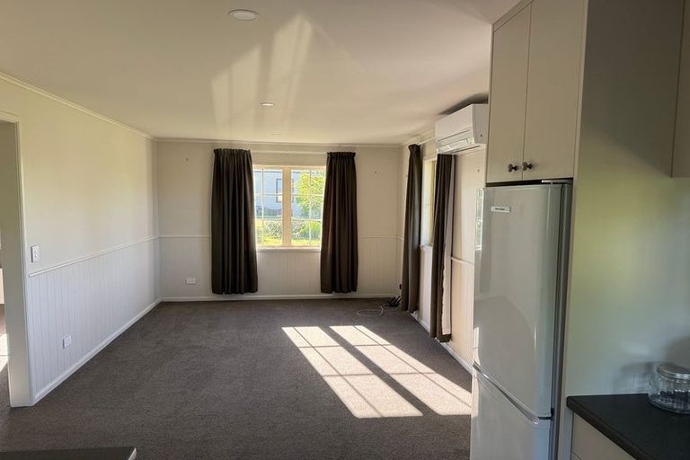 Photo of property in 19 Robertsons Road, Kirwee, Christchurch, 7671