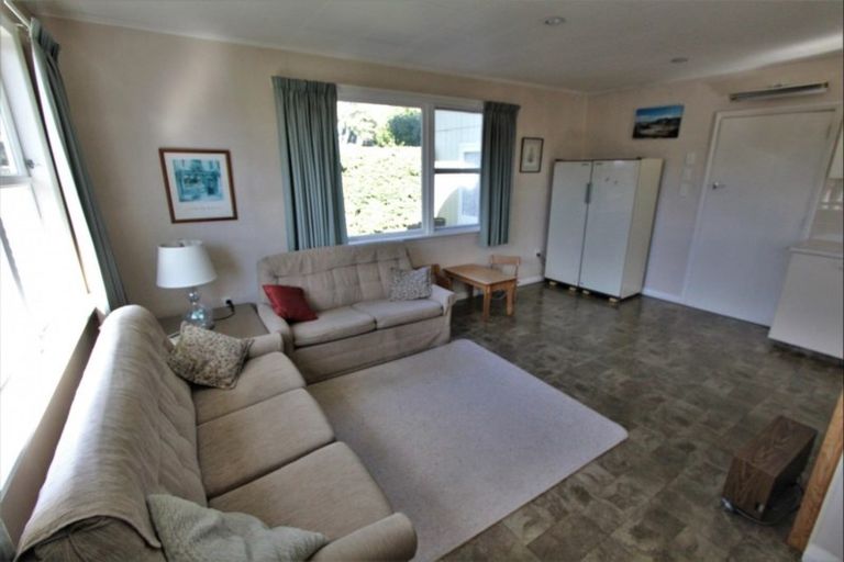 Photo of property in 16 Tay Street, Tokoroa, 3420