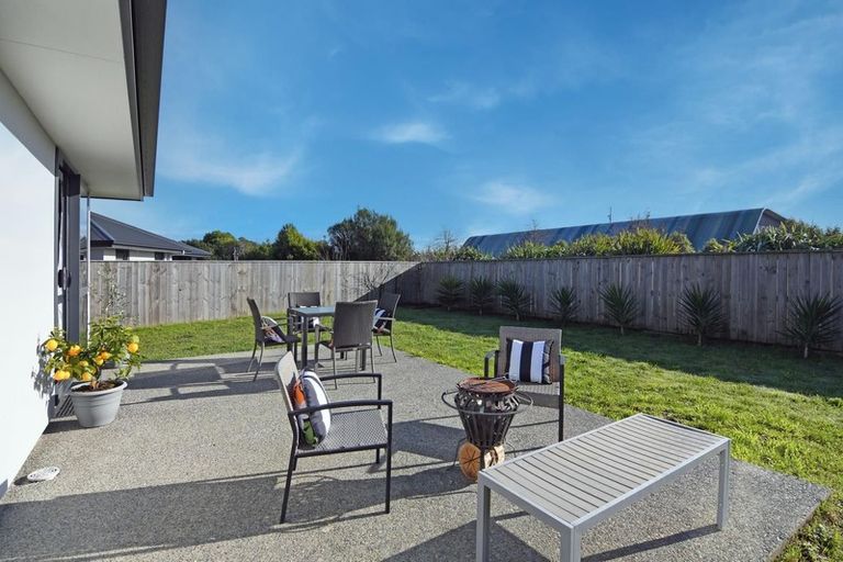 Photo of property in 7 Barham Place, Stoke, Nelson, 7011