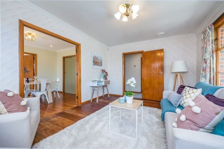 Photo of property in 10 Mcdonald Street, Taita, Lower Hutt, 5011