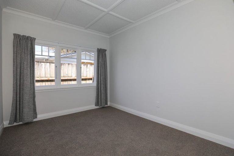 Photo of property in 19 Ward Street, Taumarunui, 3920