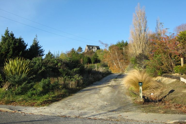 Photo of property in 85 Wentworth Street, East Gore, Gore, 9710