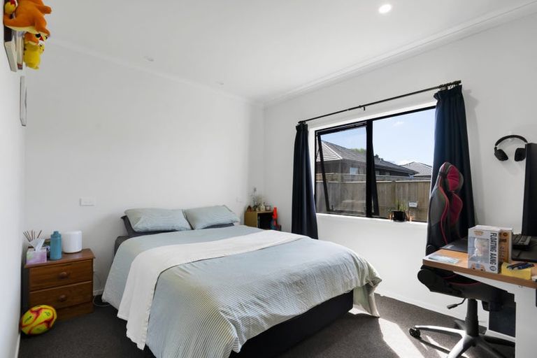 Photo of property in 54b Cloten Road, Stratford, 4332