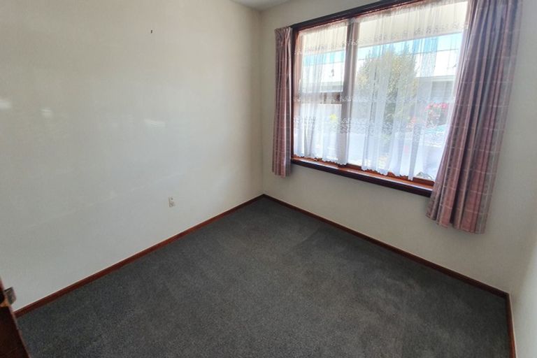 Photo of property in 45 Eastling Street, Bishopdale, Christchurch, 8053