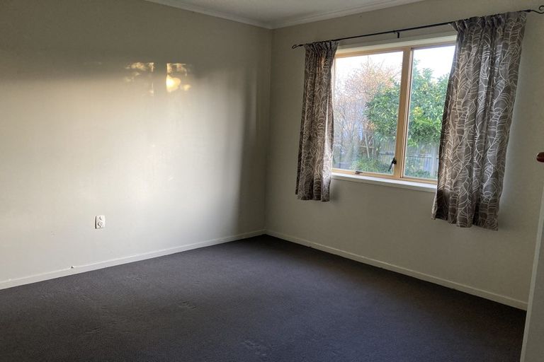 Photo of property in 137 Fairview Street, Chartwell, Hamilton, 3210