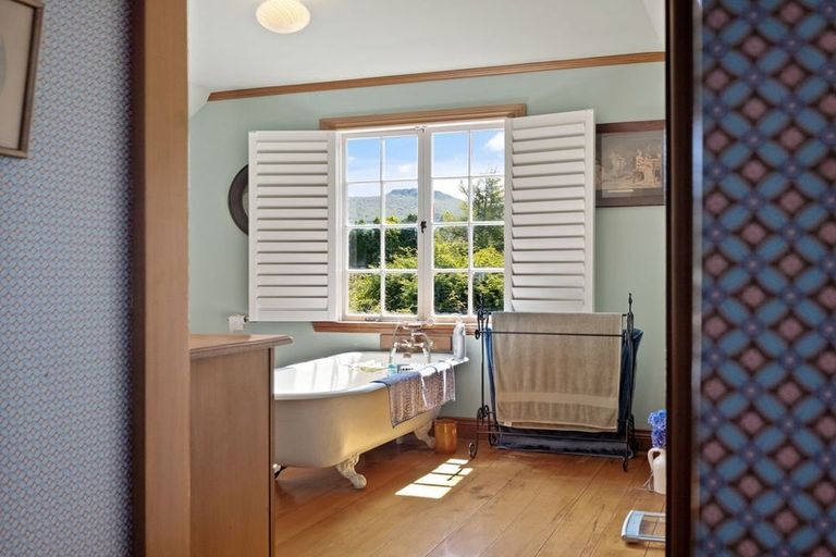 Photo of property in 13 Clifton Street, Upper Junction, Waitati, 9085