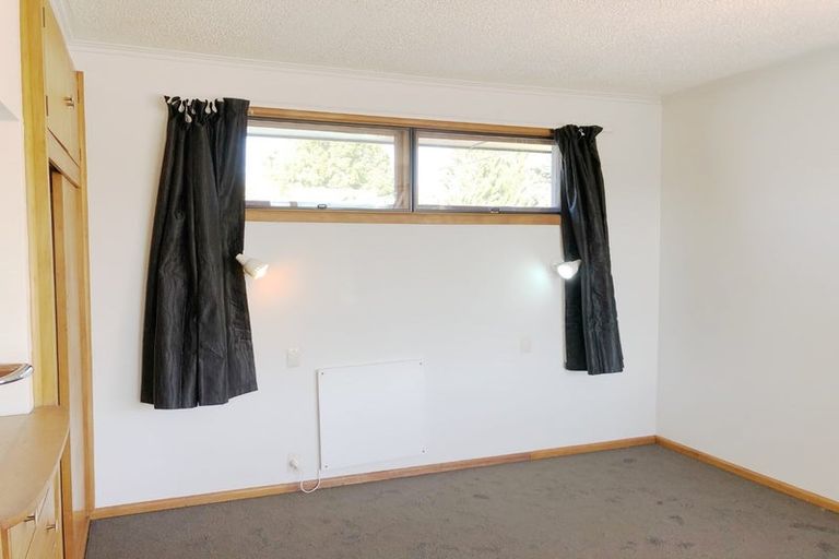 Photo of property in 444 Hills Road, Mairehau, Christchurch, 8052