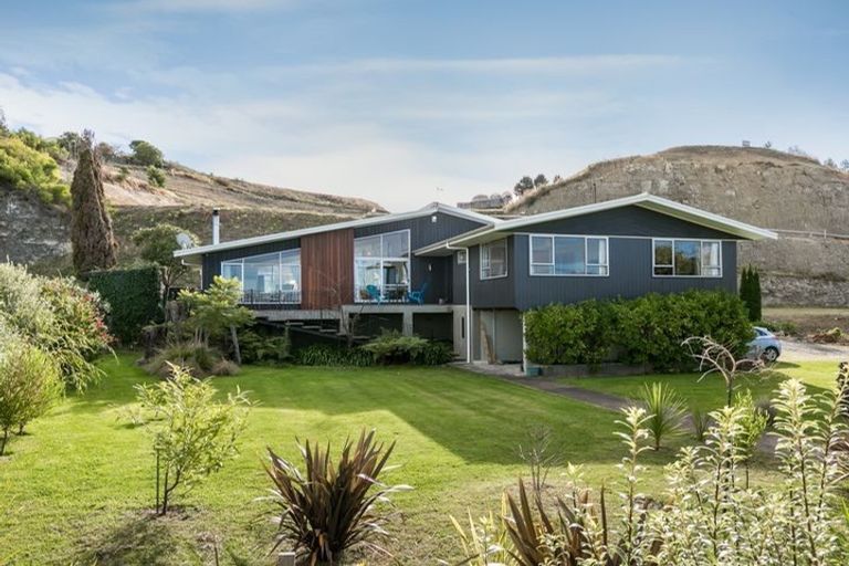 Photo of property in 63 Oak Road, Poraiti, Napier, 4112