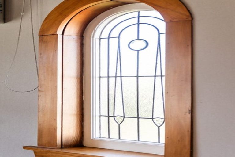 Photo of property in 305 Rolleston Street, Thames, 3500