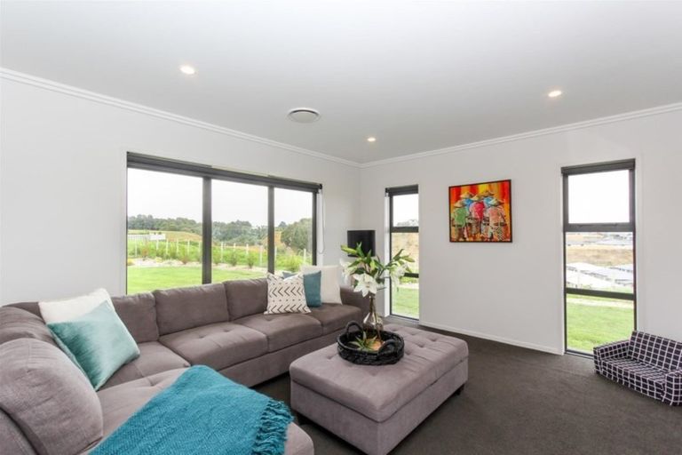 Photo of property in 482c Carrington Road, Hurworth, New Plymouth, 4371