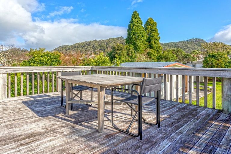 Photo of property in 10 Robyn Crescent, Hahei, Whitianga, 3591