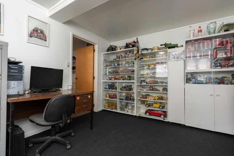 Photo of property in 10 Arawa Place, Onerahi, Whangarei, 0110