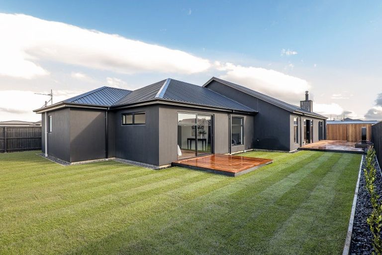 Photo of property in 62 Ebenezer Drive, Lincoln, 7608