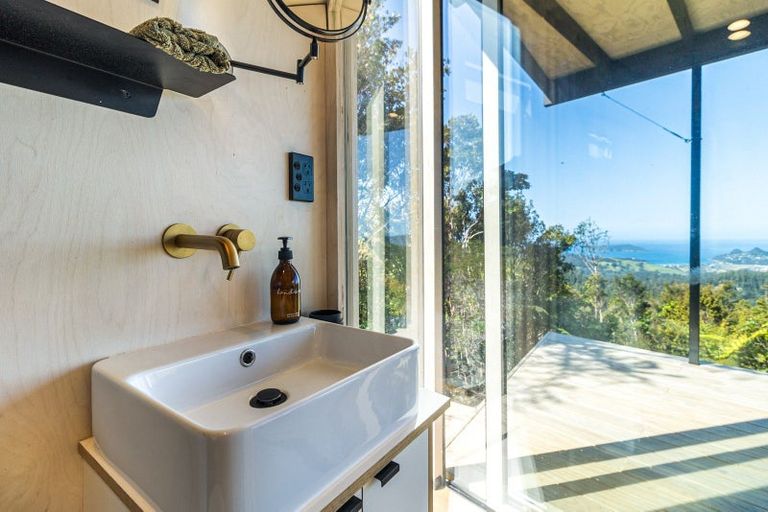 Photo of property in 61 Koru Rise, Pumpkin Hill, 3591