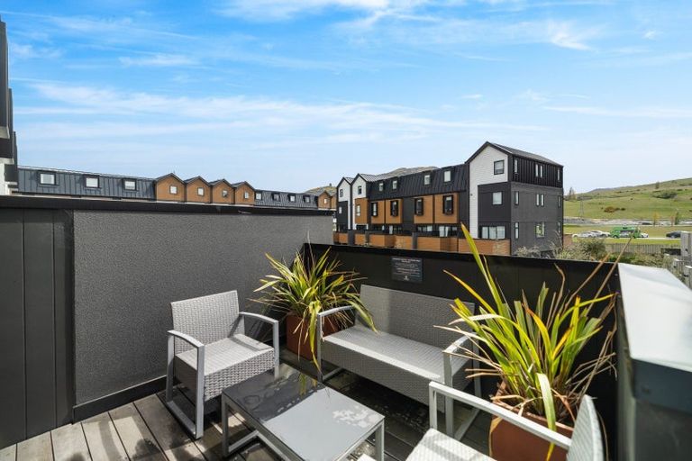 Photo of property in 12 O'meara Street, Frankton, Queenstown, 9300