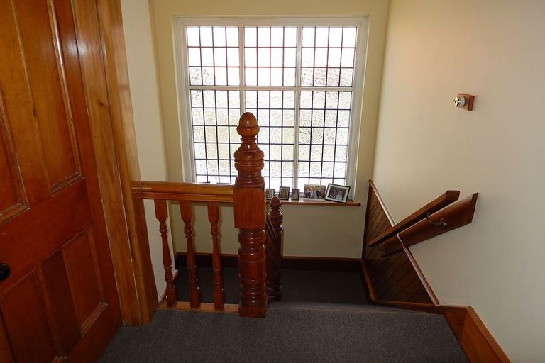 Photo of property in 5 Ure Street, South Hill, Oamaru, 9400