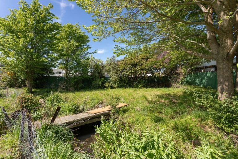 Photo of property in 10 Tennyson Street, Dannevirke, 4930