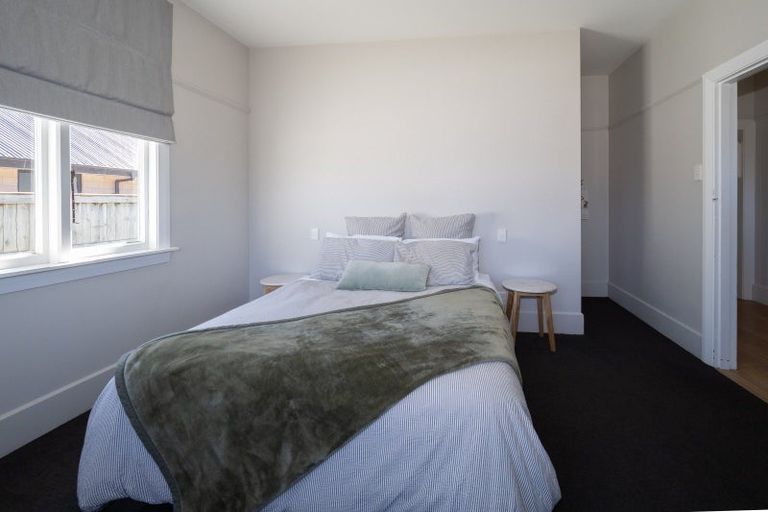 Photo of property in 8 Jordan Avenue, Tinwald, Ashburton, 7700