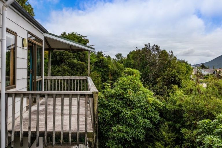 Photo of property in 19 Kamahi Terrace, Omori, Turangi, 3381