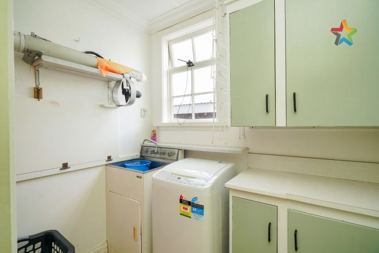 Photo of property in 106 Mary Street, Richmond, Invercargill, 9810