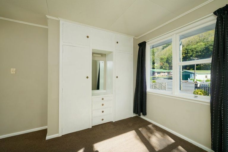 Photo of property in 307o1b Harbour Road, Ohope, 3121