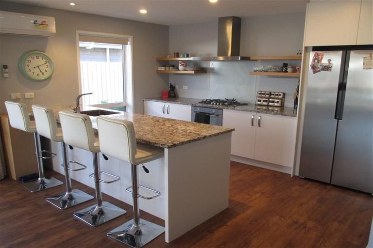 Photo of property in 22 Contrail Street, Wigram, Christchurch, 8042