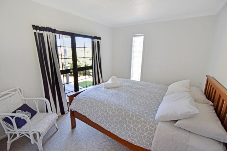 Photo of property in 148 Mackenzie Drive, Twizel, 7901