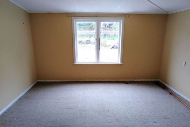 Photo of property in 231 Golf Road, Taumarunui, 3920