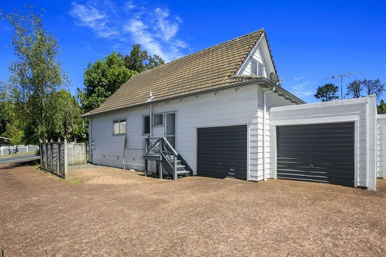 Photo of property in 1/83 John Downs Drive, Browns Bay, Auckland, 0630