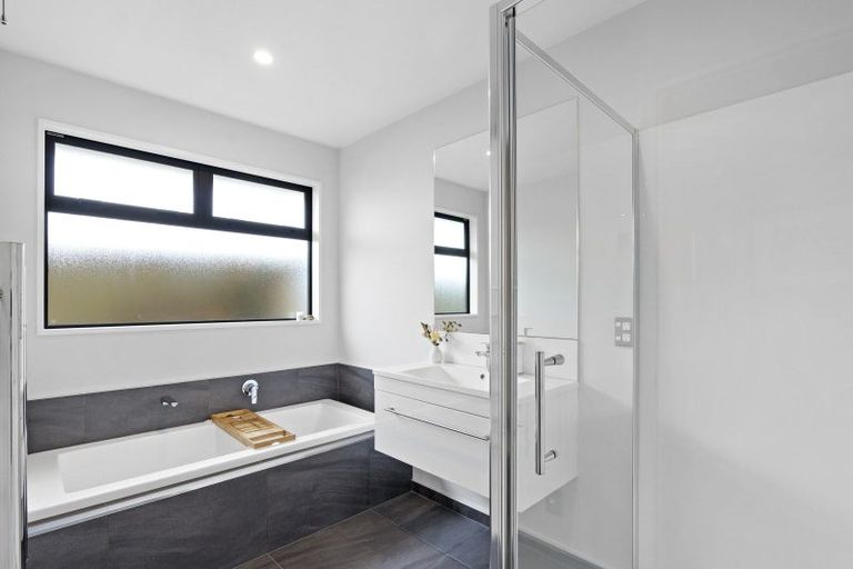 Photo of property in 34 Camrose Avenue, Methven, 7730