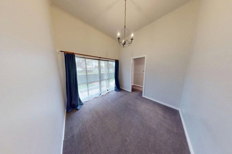 Photo of property in 42 Vogel Street, Shannon, 4821