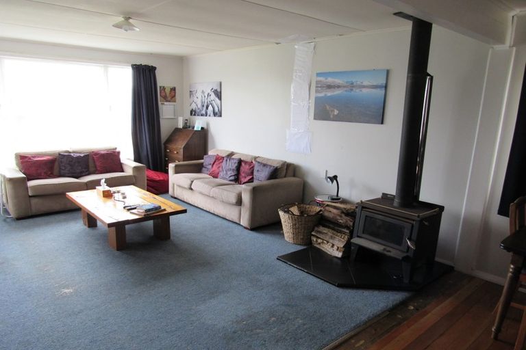 Photo of property in 20 Iredale Road, Hawera, 4610